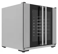 UNOX XEKPT-10EU-B tindirish shkafi