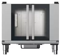 UNOX XEBPC-12EU-V tindirish shkafi