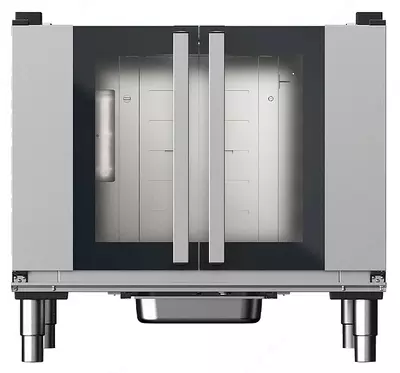 UNOX XEBPC-12EU-V tindirish shkafi