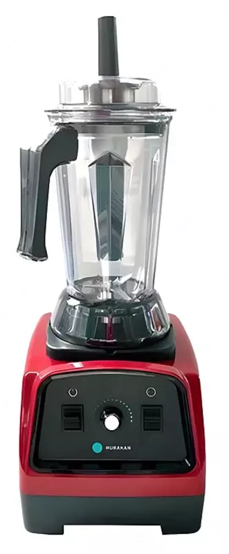 Блендер Hurakan HKN-HBH830