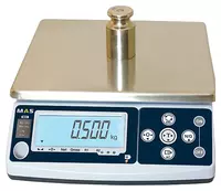 Весы порционные MAS MASter MSC-05