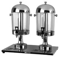 Hurakan HKN-DB82 dispenseri