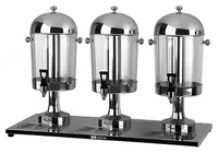 Hurakan dispenseri HKN-DB83