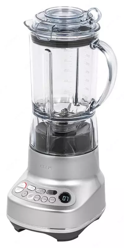 Блендер Bork B705
