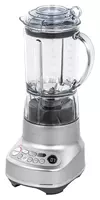 Блендер Bork B705