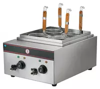 Hurakan HKN-EKT40 makaron pishirgichi