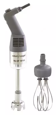 Миксер ручной Robot Coupe Mini MP 190 Combi