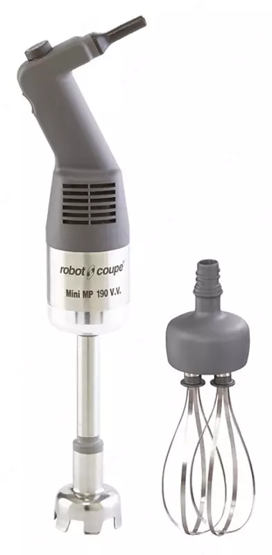 Миксер ручной Robot Coupe Mini MP 190 Combi