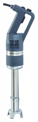 Миксер ручной Robot Coupe Mini MP 240 V.V.A