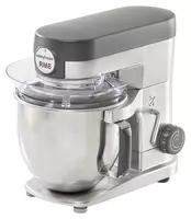 Миксер планетарный Robot Coupe RM 8