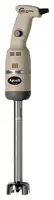 Миксер ручной Apach AHM350V300