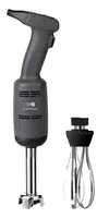 Миксер ручной Hurakan HKN-MPX160 Combi