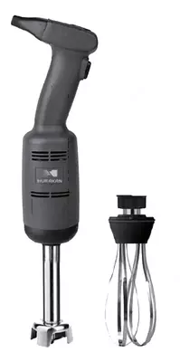 Миксер ручной Hurakan HKN-MPX160 Combi