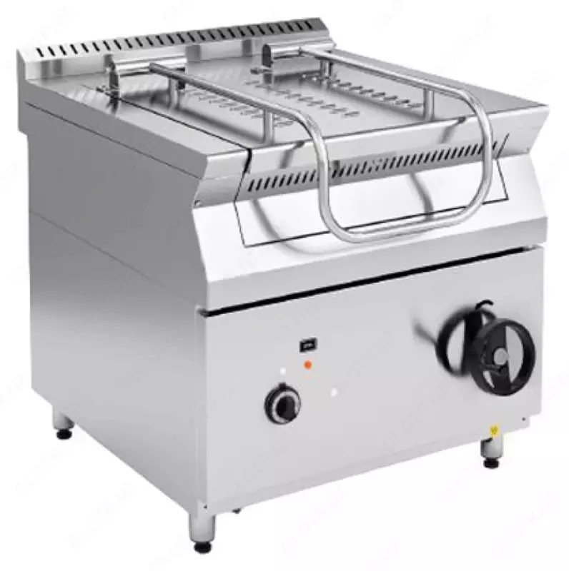 KAYMAN SE-40-1 MX elektr tovasi