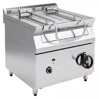 KAYMAN SE-40-1 MX elektr tovasi