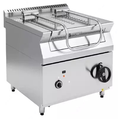 KAYMAN SE-40-1 MX elektr tovasi
