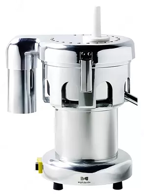 Hurakan HKN-CFV90 universal sharbatsiqqich