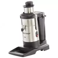 Robot Coupe J 100 Ultra sharbatsiqqich