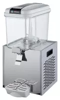Hurakan HKN-LSJ18x1 sharbat sovutgichi