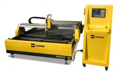 Давление сжатого воздуха