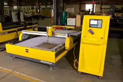 Атм.	4-7  	  Габаритные размеры