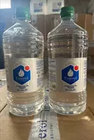 от {0} сум Растворитель 646 EСONOM ГОСТ (5л)