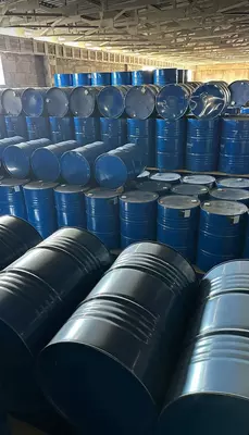 Ортоксилол нефтяной - 39 000 сум / шт.