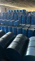 Ортоксилол нефтяной - от {0} сум