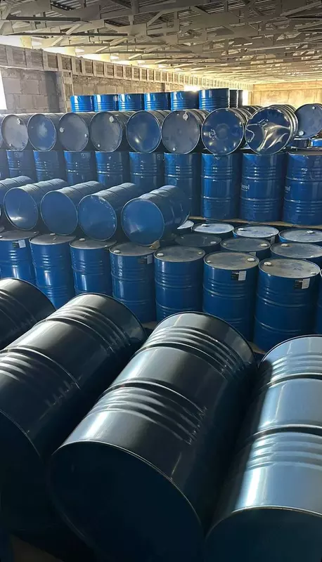 Ортоксилол нефтяной - от {0} сум