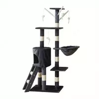 Когтеточка  премиум класса для вашего питомца