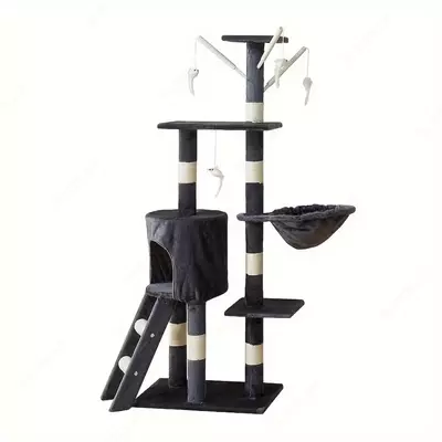 Когтеточка  премиум класса для вашего питомца