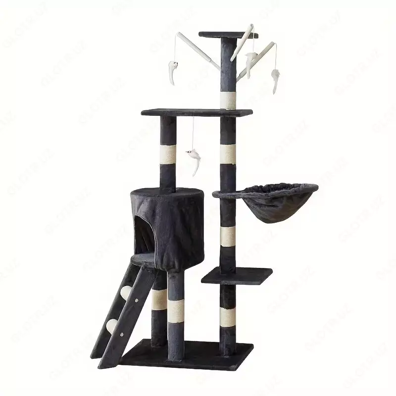 Когтеточка  премиум класса для вашего питомца