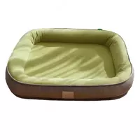 Лежанки для собак