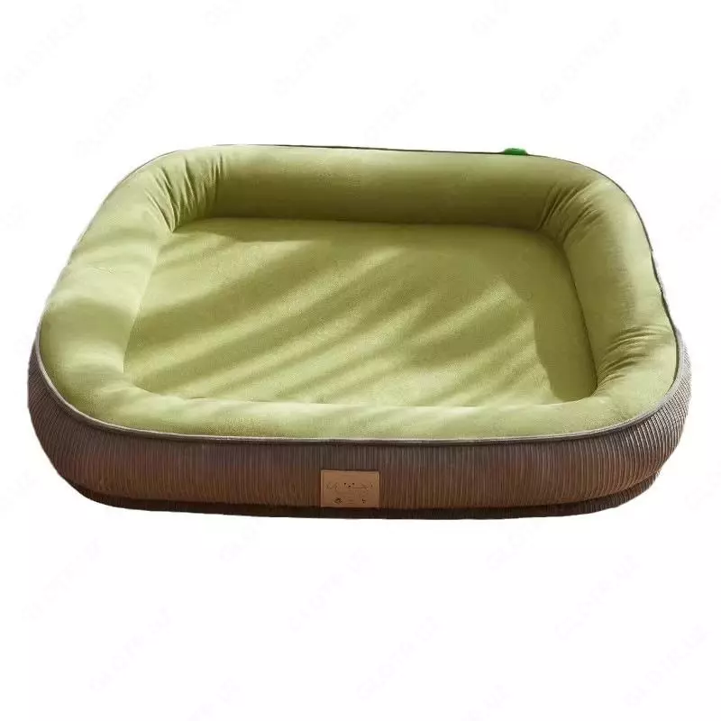 Лежанки для собак