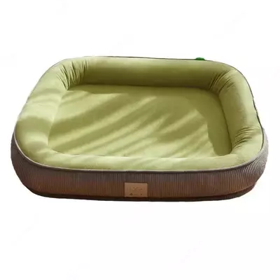 Лежанки для собак