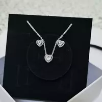 Элегантный набор женских украшений Pandoraa