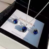 Украшения Panboraa — это сочетание элегантного дизайна - 850 000 сум