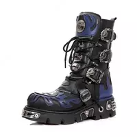 женские ботинки Ощути мощь и стиль с этими культовыми ботинками!