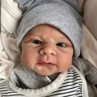 тканевым телом