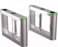 Турникет "ТРИПОД-ПОРТАЛ - ES3216-1