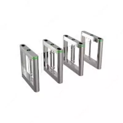 Турникет "ТРИПОД-ПОРТАЛ - ES3216-3