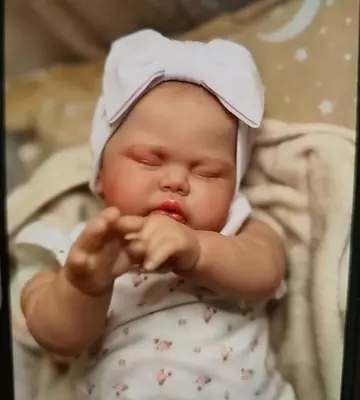 который оставит впечатление"