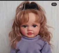 который оставит впечатление"