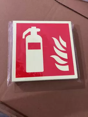 4 000 сум / шт Табло "Фосфор" — эвакуационное индикаторное табло