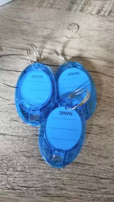 Ключница 48 ключей полный комплект - 550 000 сум / шт