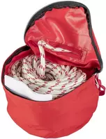 Веревка пожарная спасательная ВПС-50 метров