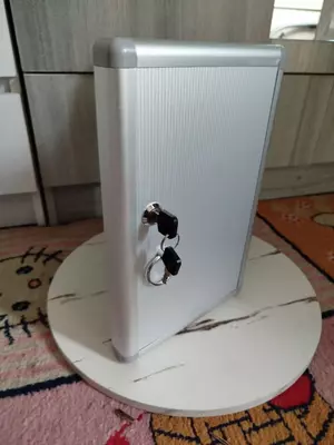 Ключница на 24 ключа - 350 000 сум / шт