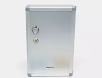 Ключница на 120 ключей