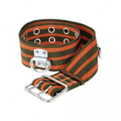 Yong‘in qutqaruv kamari