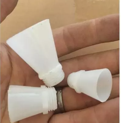 Распылитель к запорно-пусковому устройству ОП-2 (М12